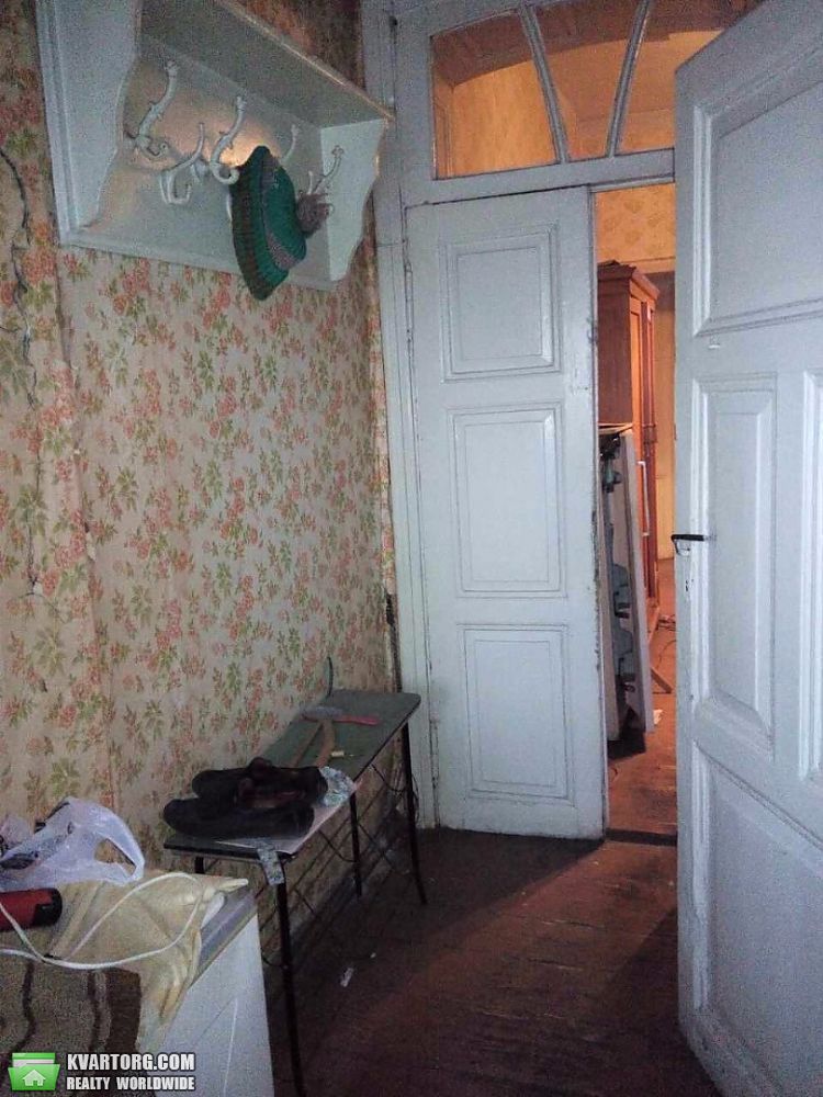 Sell 2-room apartment. Одесса, Мельницкая — photo 4