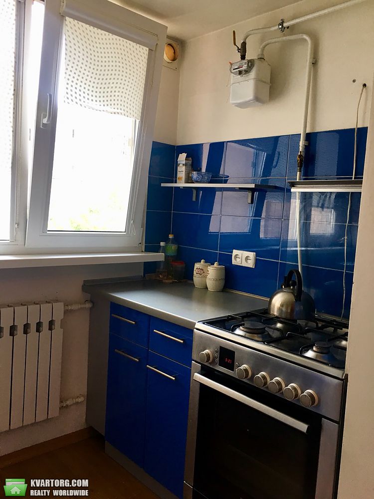 Sell 3-room apartment. Одесса, Архитекторская — photo 10