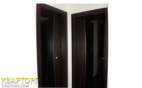 Sell 5-room apartment. Одесса, Прохоровский пер. — photo 6