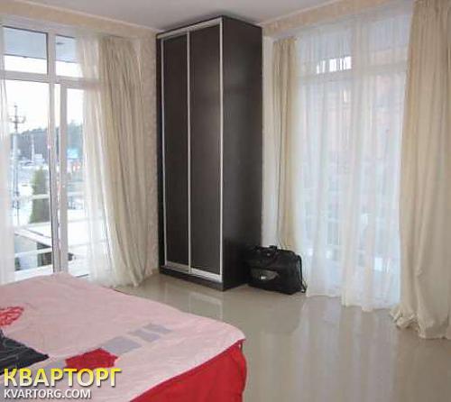 Rent out Townhouse. Киев, с.Петропавловская Борщ. — photo 9