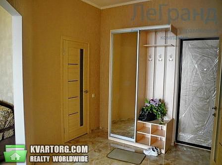 Rent out 2-room apartment. Одесса, Французский бульвар — photo 4