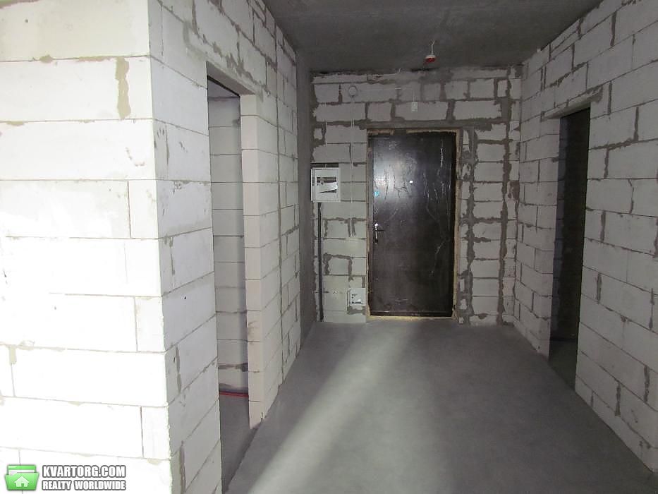 Sell 2-room apartment. Киев,  Пчелки — photo 5