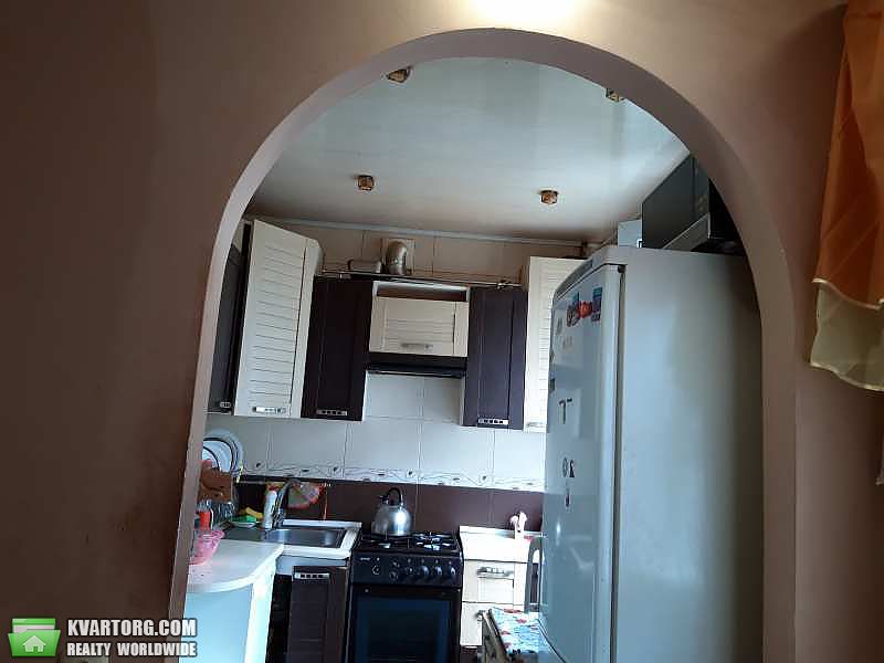 Sell 3-room apartment. Харьков, Салтовка — photo 3