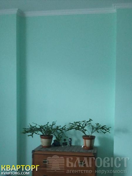 Sell 3-room apartment. Киев,  Княжий Затон — photo 4