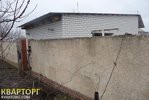 Sell house. Запорожье, Буденого — photo 3