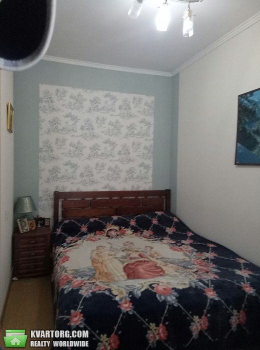 Sell house. Одесса,  8 марта — photo 8