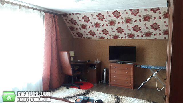 Sell house. Одесса, пос. Светлое — photo 7