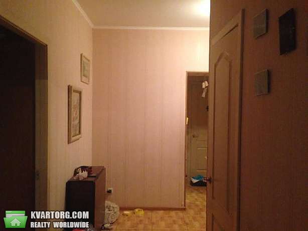 Sell 3-room apartment. Киев, Росийская — photo 10