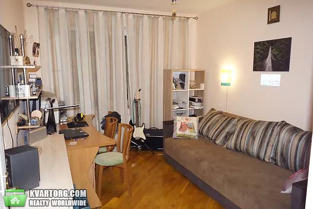 Sell 4-room apartment. Одесса, Ильфа и Петрова — photo 6