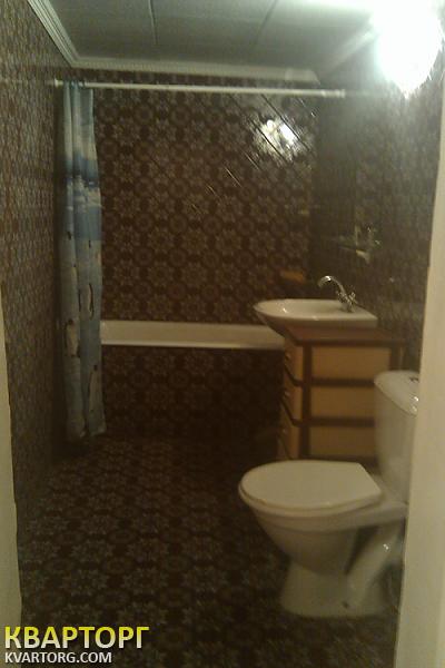 Sell 2-room apartment. Киев,  Строителей — photo 4