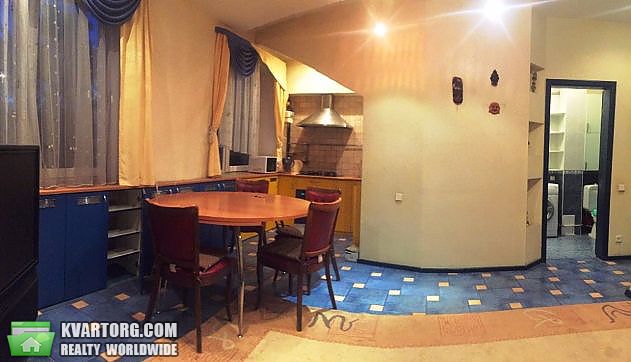 Sell 3-room apartment. Днепропетровск, Артема — photo 2