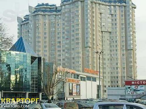 сдам 1-комнатную квартиру. Одесса,  Среднефонтанская - фото 2