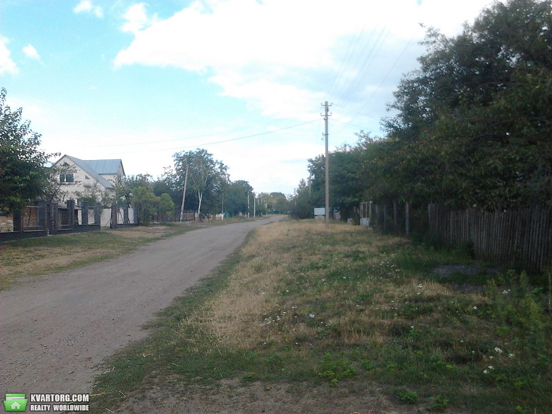 Sell house. Киевская обл., Оленовка — photo 9