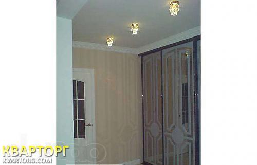 Sell 4-room apartment. Киев,  Окипной — photo 10
