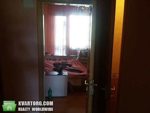 Sell 3-room apartment. Одесса, Глушкова пр — photo 4