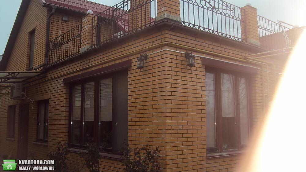 Sell house. Одесса, Морской пер. — photo 4