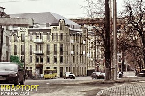 Rent out office. Киев, Горького — photo 4