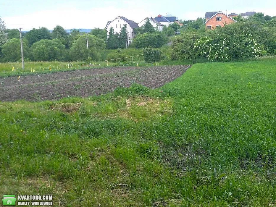 Sell house. Ивано-Франковск, Центральная — photo 3
