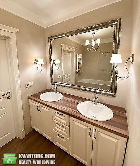 Sell 3-room apartment. Киев, Данченко — photo 3