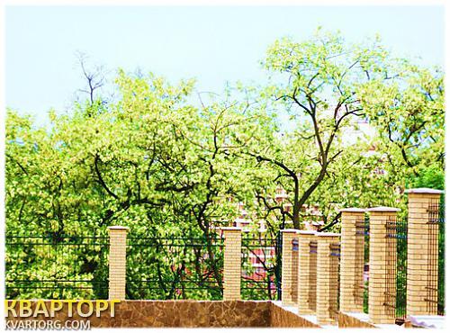 Sell house. Киев, Дружная — photo 5