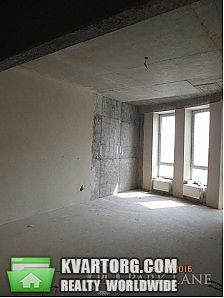 Sell 2-room apartment. Киев,  Дружбы Народов бул — photo 5