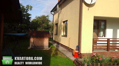 Sell house. Бровары, Семиполки — photo 5