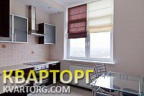 Rent out 2-room apartment. Киев,  Героев Сталинграда пр — photo 7