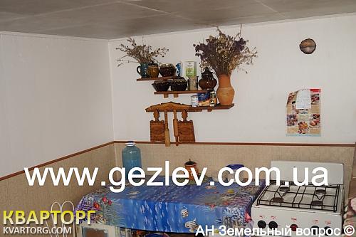 Sell house. АР Крым, кооп. «Ленок» — photo 2