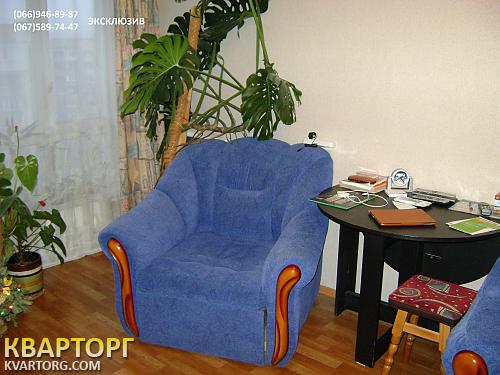 Sell 1-room apartment. Киев,  Малышко — photo 4