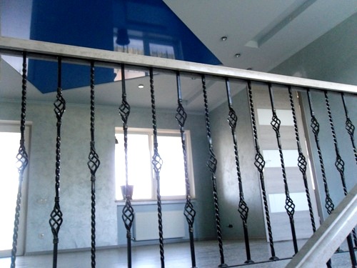 Sell house. Одесса, Чапаева — photo 7