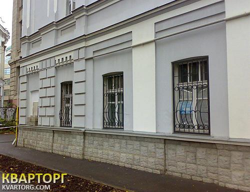 Rent out office. Харьков, Пушкинская — photo 4