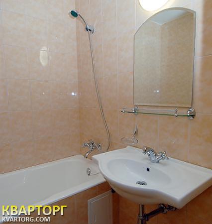 Sell 2-room apartment. Киев,  Отрадный пр — photo 1