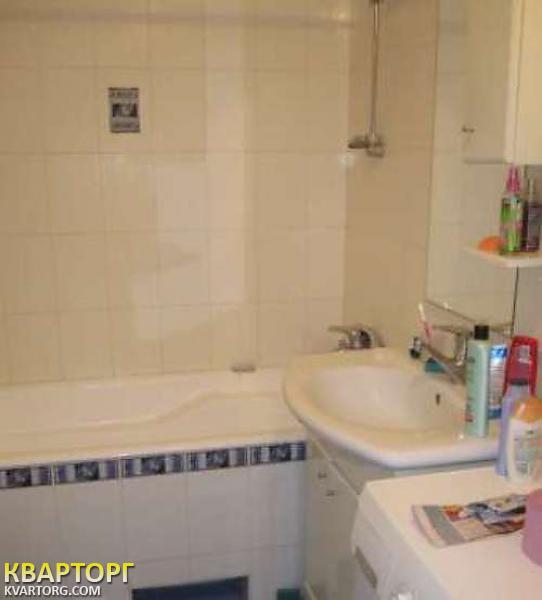Sell 1-room apartment. Киев,  Бажана — photo 4