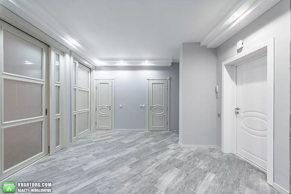 Sell 2-room apartment. Киев,  Кондратюка — photo 5