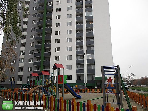 Sell 1-room apartment. Киев,  Теремковская — photo 3