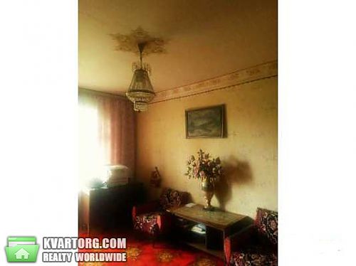 Sell 3-room apartment. Киев, Малиновского — photo 6