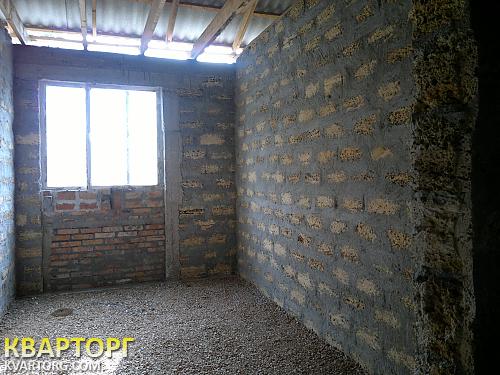 Sell house. АР Крым, Фиолент СТ Сосновый бор — photo 2