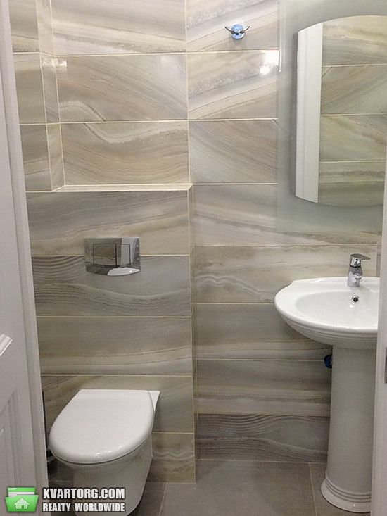 Rent out 3-room apartment. Киев, щелковичнвя — photo 9