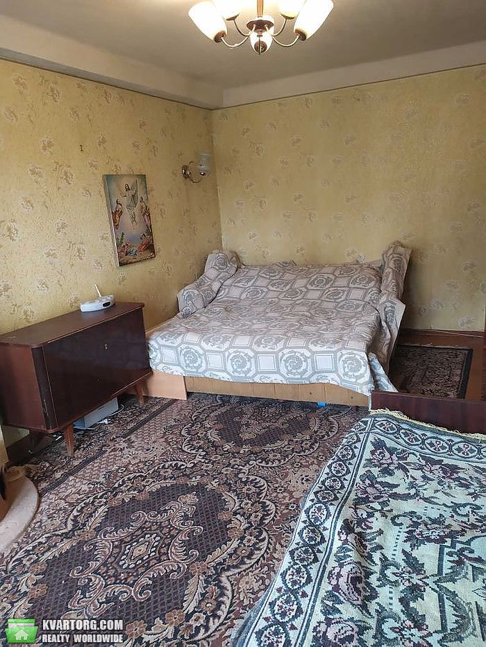 Sell 2-room apartment. Киев, Щусева — photo 2