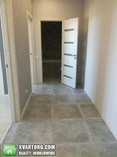 Sell 2-room apartment. Киев, Боголюбова — photo 8