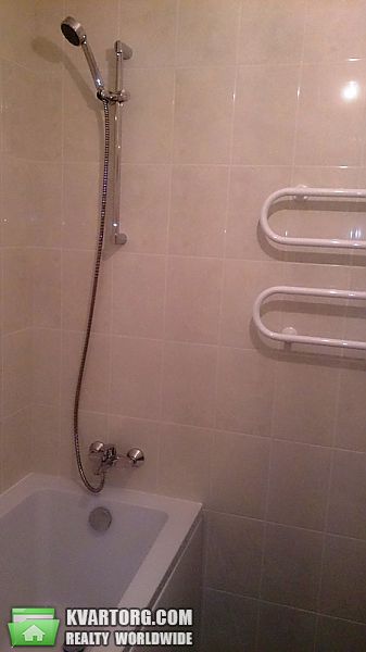 Sell 1-room apartment. Киев, Вильямса — photo 5
