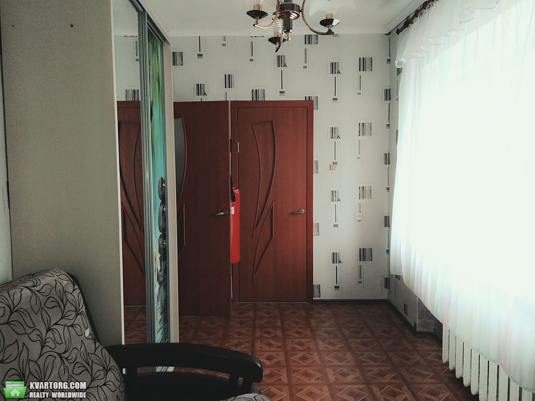 Sell 2-room apartment. Одесса, Филатова — photo 2