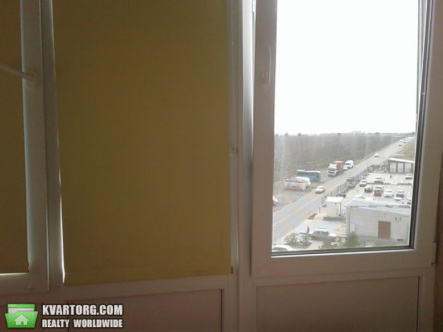 Sell 2-room apartment. Одесса, Европейская / Авангард Ов — photo 4