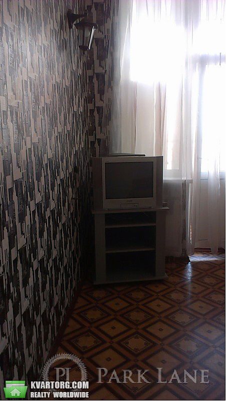 Sell 3-room apartment. Киев,  Днепровская наб — photo 6