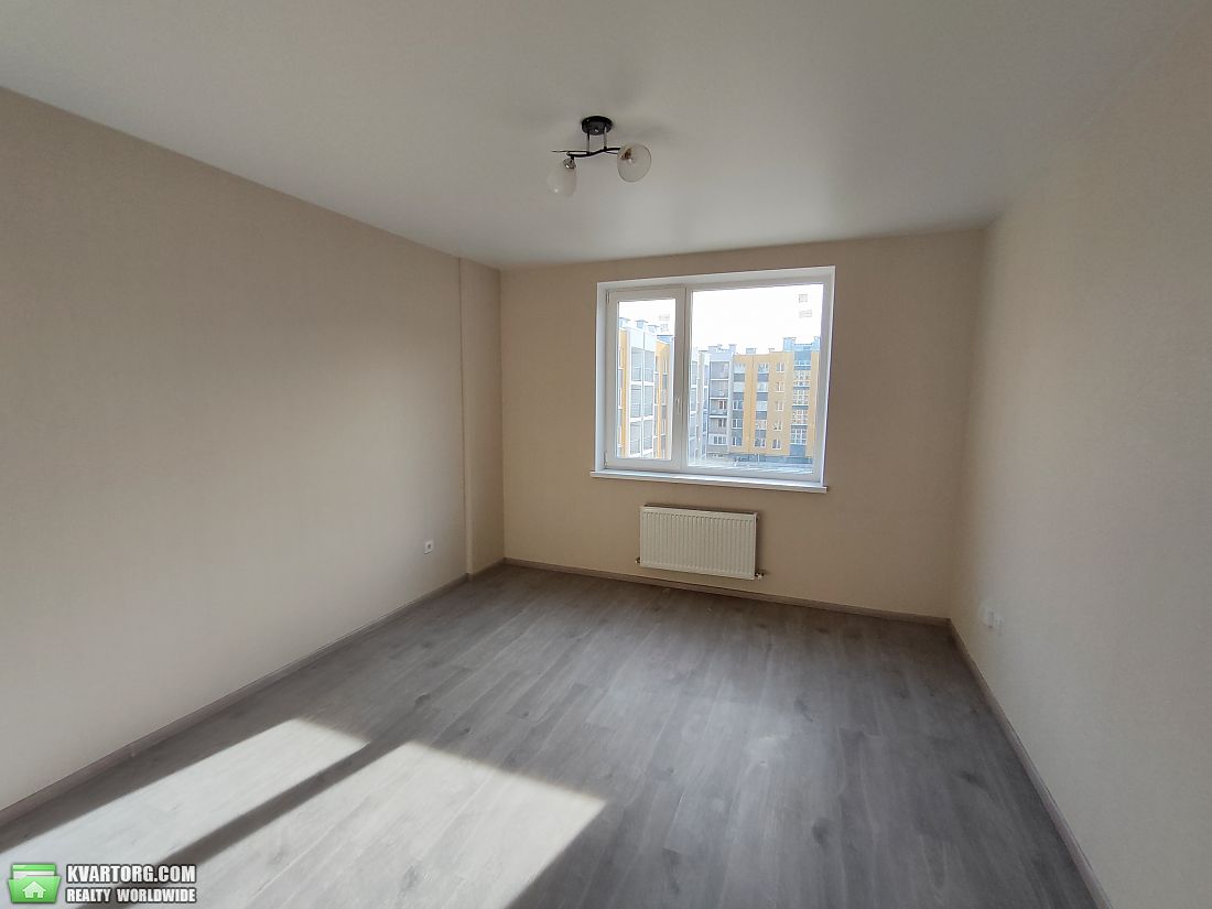 Sell 3-room apartment. Одесса, Массив 10 — photo 1