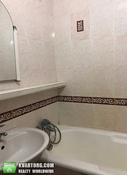 Sell 2-room apartment. Киев,  Автозаводская — photo 9