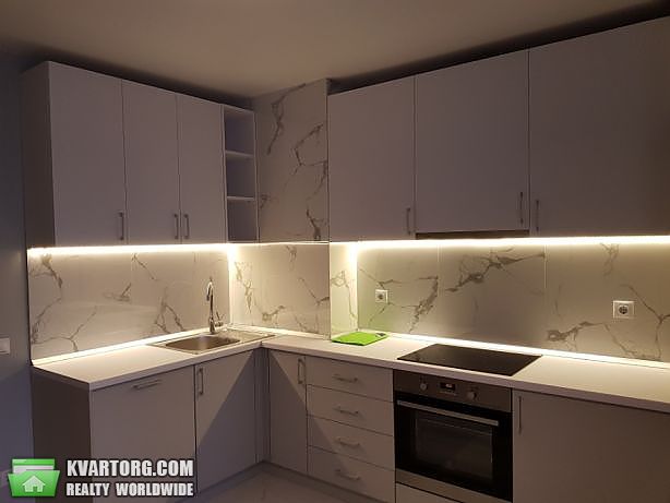 Rent out 1-room apartment. Киев,  Глушкова пр — photo 2