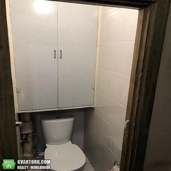 Sell 2-room apartment. Киев,  Вышгородская — photo 8