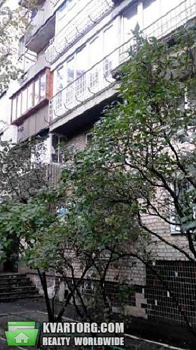 Sell 3-room apartment. Киев,  Стратегическое шоссе — photo 6
