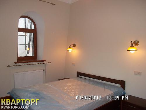 Rent out house. Киев, Печерская — photo 7